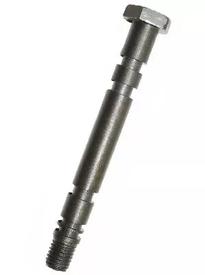 Болт NORDBERG 5500020 – анонс, характеристики, 