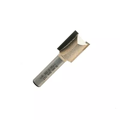 Прямая фреза (серия 101) 14,0*20,0/52,0 хв. 8 мм., "D.BOR" – купить в , анонс
Прямая фреза (серия 101) 14,0*20,0/52,0 хв. 8 мм., "D.BOR" – анонс, характеристики,