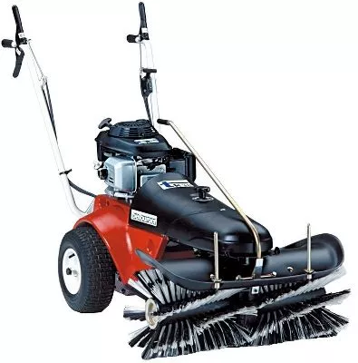 Подметальные машины : комплектация подметально-уборочная машина tielbuerger tk 38 professional Подметально-уборочная машина Tielbuerger TK 38 Professional; цена 308 923 ₽