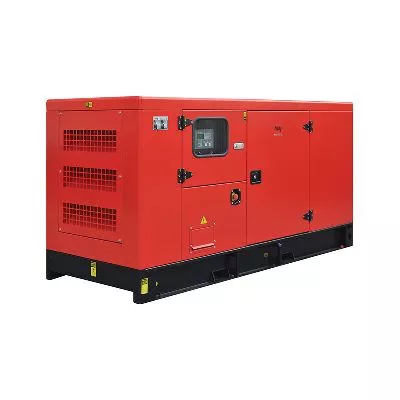 Поиск генератор дизельный fubag ds55daces по фото в tool-24.ru