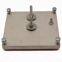 Вакуумный комплект 300х330 новое в магазине tool-24.ru
