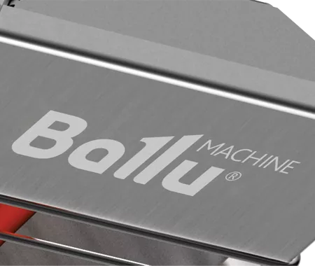 Электрический инфракрасный обогреватель BALLU BIH-T-4.5 – анонс, характеристики, 