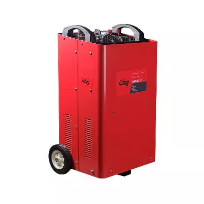 Поиск устройство fubag force 1700 по фото в tool-24.ru