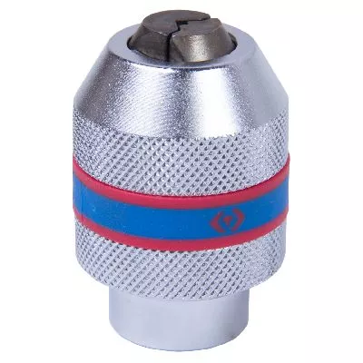 Метчикодержатель М2-М8, 3/8&quot; KING TONY 39123010M KING TONY – анонс, характеристики, MST39123010M 