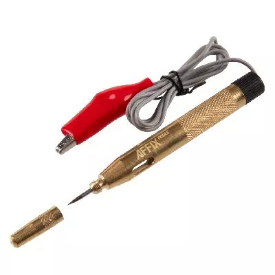 Обновленные фото : индикатор напряжения, 6-24 в affix af12100624 Акции и распродажа индикатор напряжения, 6-24 в affix af12100624