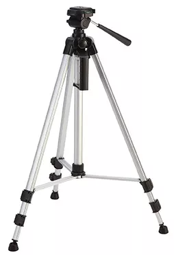 Детальное изображение : штатив flex lks 65-170 f 1/4