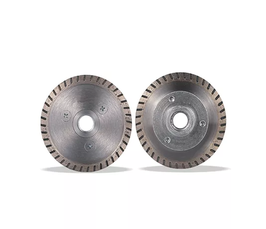 Алмазный диск ADTnS 1A1R Turbo Granite GTH 65xM14F GS : детальное описание и быстрый заказ