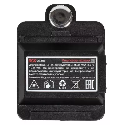 Аккумулятор для RGK UL-11A UL-21A UL-41A UL-21W UL-41W (775465) – купить в , анонс
Аккумулятор для RGK UL-11A UL-21A UL-41A UL-21W UL-41W (775465) RGK – анонс, характеристики,