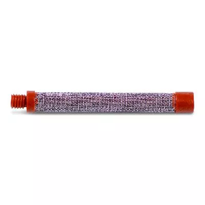 Фильтр Schtaer SP-150 красный Titan 07041018: 100 &#8381;