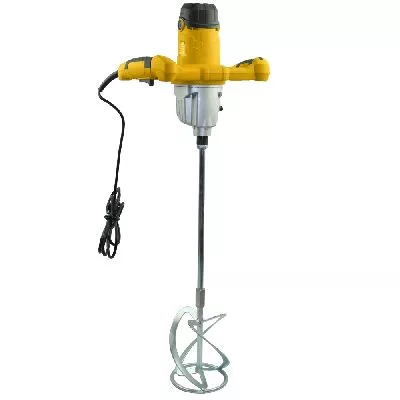 Электрический миксер Schtaer M209B SCHTAER – анонс, характеристики, 