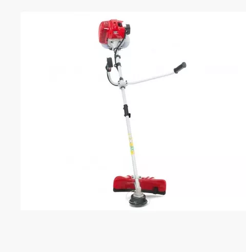 Триммер бензиновый "MTD" SMART BC 43