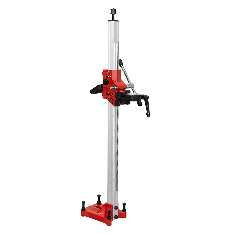 Стойка сверлильной машины ML102/2HS (620074)
