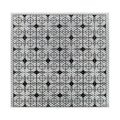 Отражатель пленочный RGK 50*50 мм (16 шт.) (4610011871191) – купить в , анонс
Отражатель пленочный RGK 50*50 мм (16 шт.) (4610011871191) RGK – анонс, характеристики,