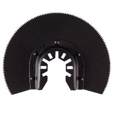 Насадка для реноватора пильная полукруг, HSS, 88 мм MIGHTY SEVEN QK-131K6 MSTQK-131K6 – купить в , анонс
Насадка для реноватора пильная полукруг, HSS, 88 мм MIGHTY SEVEN QK-131K6 MIGHTY SEVEN – анонс, характеристики, MSTQK-131K6