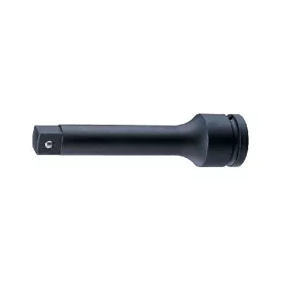 Удлинитель ударный 3/4&quot;, 175 мм, с шариковым фиксатором KING TONY 6260-07P KING TONY – анонс, характеристики, MST6260-07P 