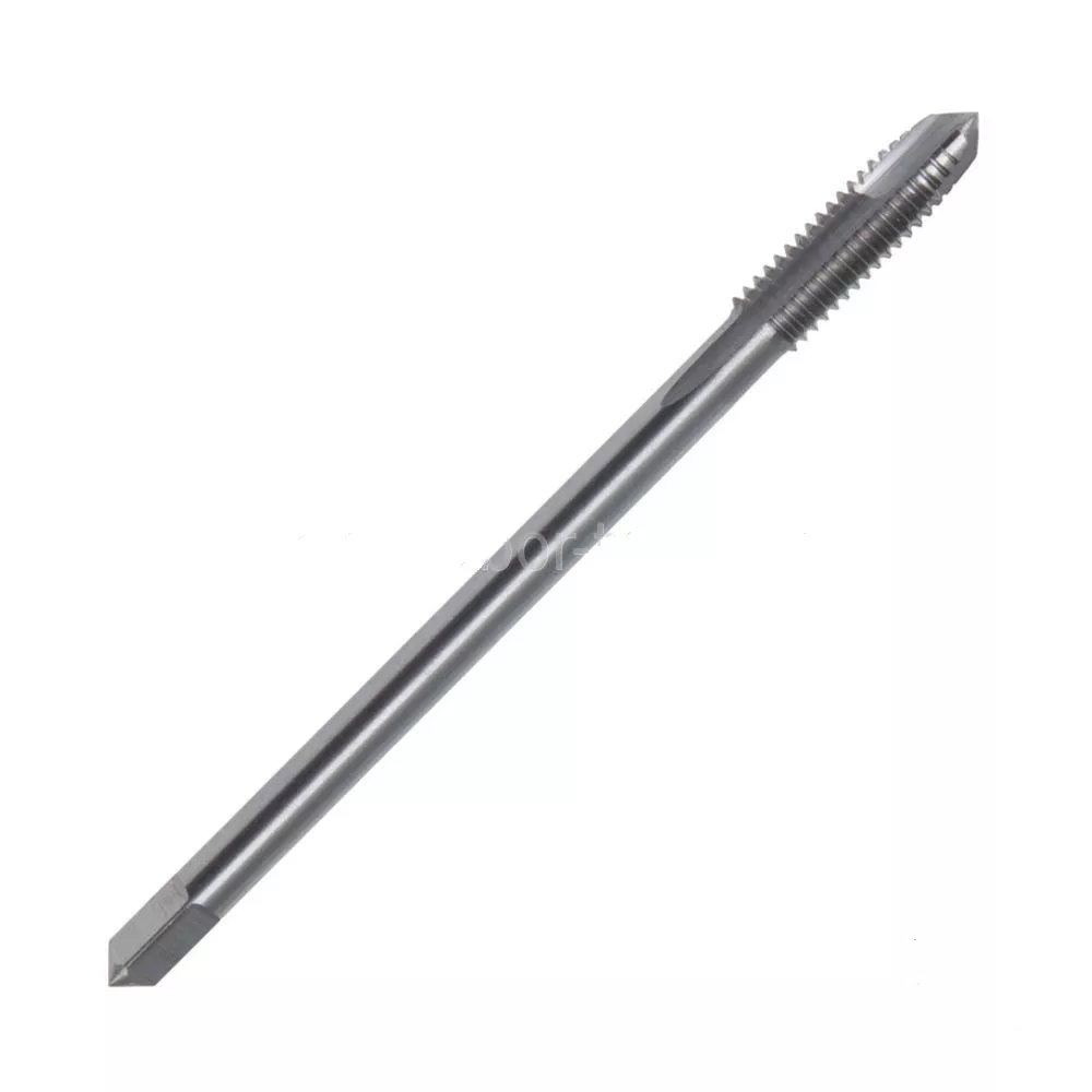 Машинный метчик HSS-G DIN 376 Тип B, M12 x 1.75 "D.BOR"