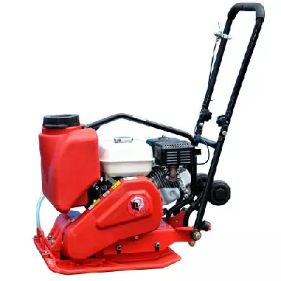 Акции и скидки в магазине diam vm-70/5,5h виброплита