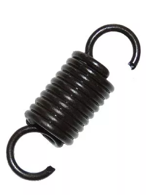 Пружина взрывной подкачки CT-D-2100003 (6000216) для NORDBERG 4639,5ID – анонс, характеристики, 