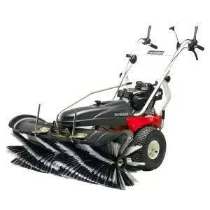 Подметальные машины : комплектация подметально-уборочная машина tielbuerger tk 58 professional Подметально-уборочная машина Tielbuerger TK 58 Professional; цена 389 274 ₽