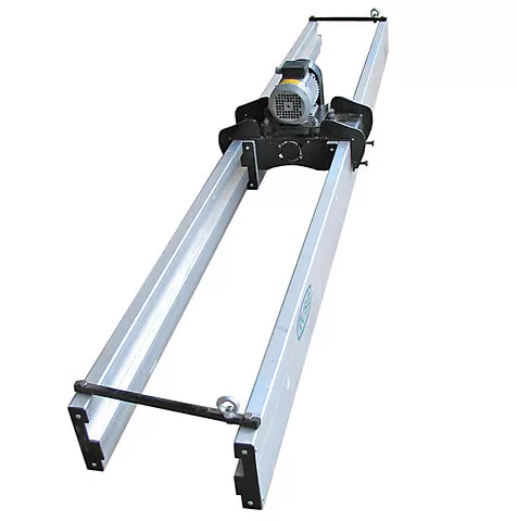 Виброрейка раздвижная двойная электр. VRX 2,5-4,5 (220) купить на сайте 93 673 ₽ Виброрейка раздвижная двойная электр. VRX 2,5-4,5 (220) 93 673 ₽