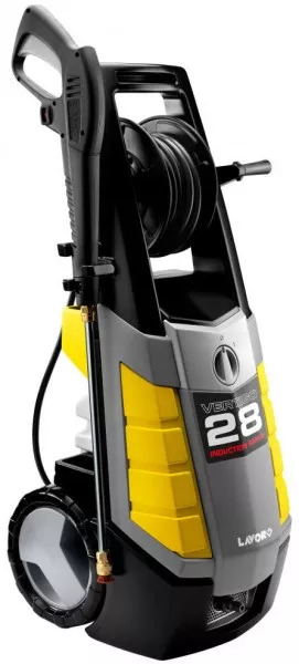 LAVOR Pro Минимойка VERTIGO 28 (АВД)