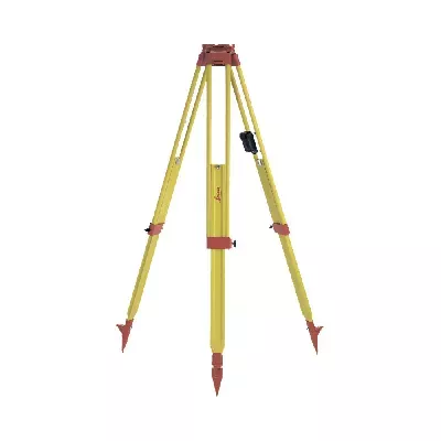 Деревянный штатив Leica GST20 (296632) – купить в , анонс
Деревянный штатив Leica GST20 (296632) LEICA – анонс, характеристики,