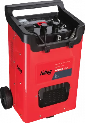 Поиск устройство fubag force 420 по фото в tool-24.ru
