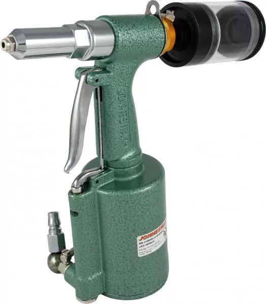 Заклепочник Jonnesway JAT-1058VT
