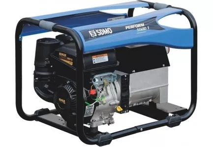 Поиск электрогенератор sdmo perform 5500 t xl по фото Поиск электрогенератор sdmo perform 5500 t xl по фото в tool-24.ru