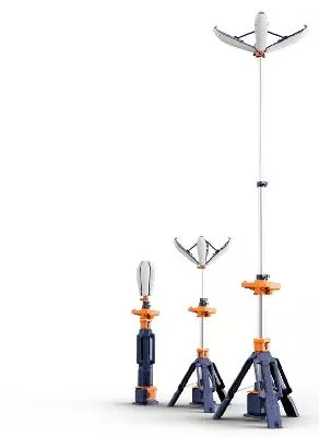 Покупайте на сайте lt1400 аккумуляторная осветительная вышка по низкой цене с доставкой Акции и скидки в магазине lt1400 аккумуляторная осветительная вышка