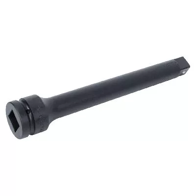 Удлинитель ударный 1&quot;, 330 мм, с шариковым фиксатором KING TONY 8260-13P KING TONY – анонс, характеристики, MST8260-13P 