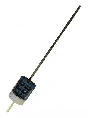 Переключатель 4000201 пакетный для NORDBERG 4638E1 – анонс, характеристики, 