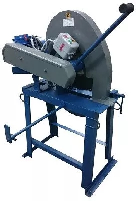 Обновленные фото : станок сом-400 с (диск 300-400х32мм, d-100мм, 4,0квт, 380в, от 0 до +45гр., 105кг) Акции и распродажа станок сом-400 с (диск 300-400х32мм, d-100мм, 4,0квт, 380в, от 0 до +45гр., 105кг)