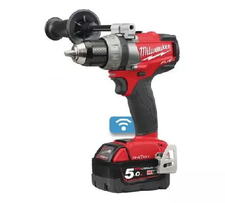 Обновленные фото : milwaukee m18 onedd-502x дрель шуруповерт fuel one-key (5 ач) Акции и распродажа milwaukee m18 onedd-502x дрель шуруповерт fuel one-key (5 ач)