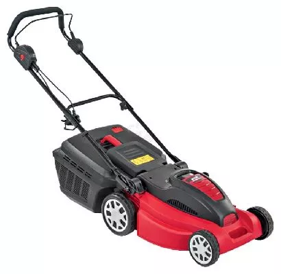 Газонокосилки : комплектация газонокосилка электрическая "mtd" optima 42 e Газонокосилка электрическая "MTD" OPTIMA 42 E; цена 20 937 ₽