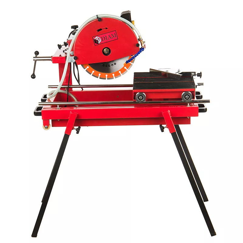 DIAM SK-600/2,2 Станок отрезной