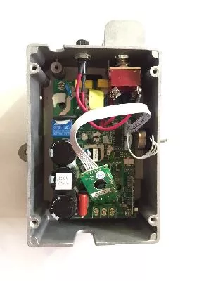 Акции в Инструмент-24 на *ept230cb плата для ept230