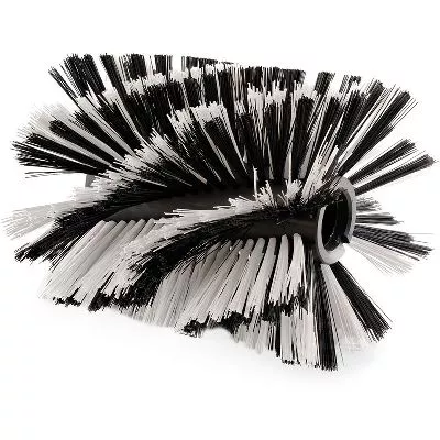 Щетки для подметальных машин : комплектация щетка универсальная tielbuerger тк18, тк20, тк36, тк38 Щетка универсальная Tielbuerger ТК18, ТК20, ТК36, ТК38; цена 22 129 ₽