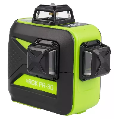 Переходник для взрывной подкачки D10 1/8&quot; NORDBERG 5010036 – анонс, характеристики, 