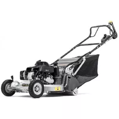 Газонокосилка бензиновая Caiman LM5360HXAR-PRO; цена 297&nbsp;000 &#8381;