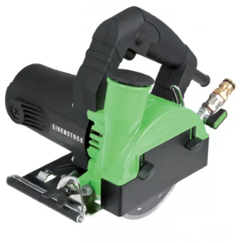 Алмазная пила Eibenstock EDS 125