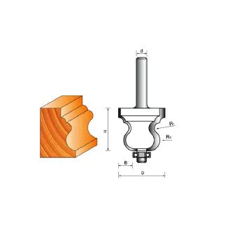 Фреза фигурная STRONG СТФ-2020 30/25 – купить в , анонс
Фреза фигурная STRONG СТФ-2020 30/25 – анонс, характеристики,