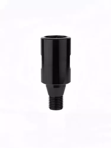 Переходник 1 1/4" мама - M22 папа