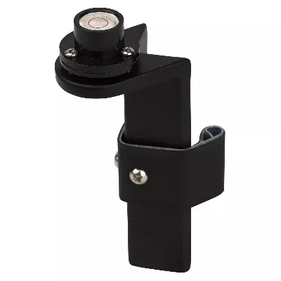 Круглый уровень для реек RGK RL15 (759724) – купить в , анонс
Круглый уровень для реек RGK RL15 (759724) RGK – анонс, характеристики,