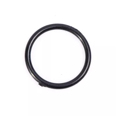 Цена по акции на sd0202#73 уплотнительное кольцо круглого сечения в магазине Инструмент-24