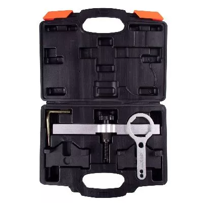 Набор фиксаторов распредвала / коленвала, BMW, кейс, 5 предметов AFFIX AF10321212C AFFIX – анонс, характеристики, MSTAF10321212C 