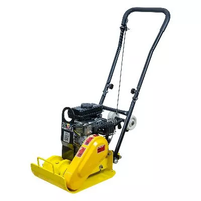 Акции и скидки в магазине виброплита stem spc 152e (stem 154f)