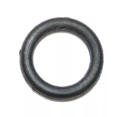 Прокладка (№15) NORDBERG 5000038 – анонс, характеристики, 