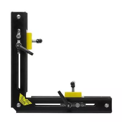 Угловой сварочный магнит Magswitch 90 MagSquare 165 – анонс, характеристики, 