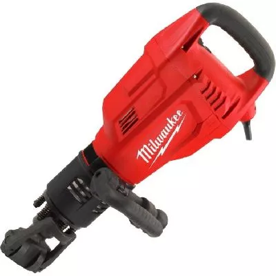 Обновленные фото : отбойный молоток milwaukee k1528 h Акции и распродажа отбойный молоток milwaukee k1528 h